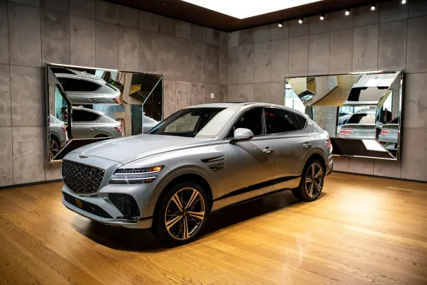 Kasyno Mobile Wins Aplikacja Android/iOS